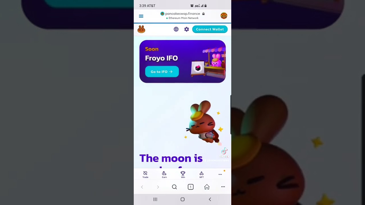Learn how to add #Binance smart chain #BSC network to #MetaMask Super Easy #crypto #cryptocurrency