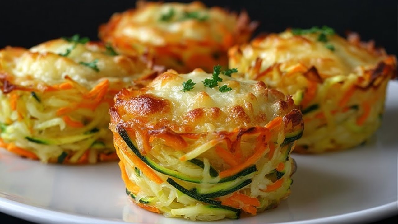 A Recipe Your Kids Will Love! ❤️ Quick Dinner in Just 15 Minutes!