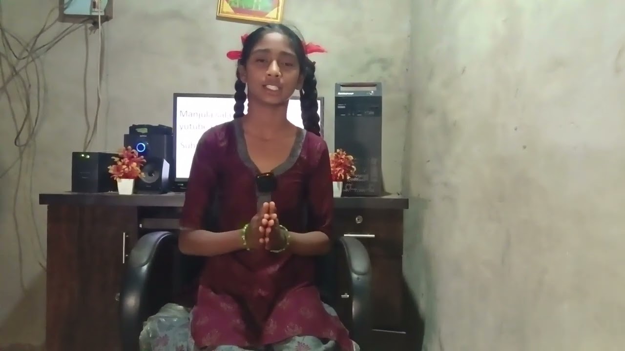 ધર્મના નામે ગિરનારમાં થાય છે નોનવેઝ ભોજન અને દારૂની પાર્ટી| manjula salani official yutube channel 