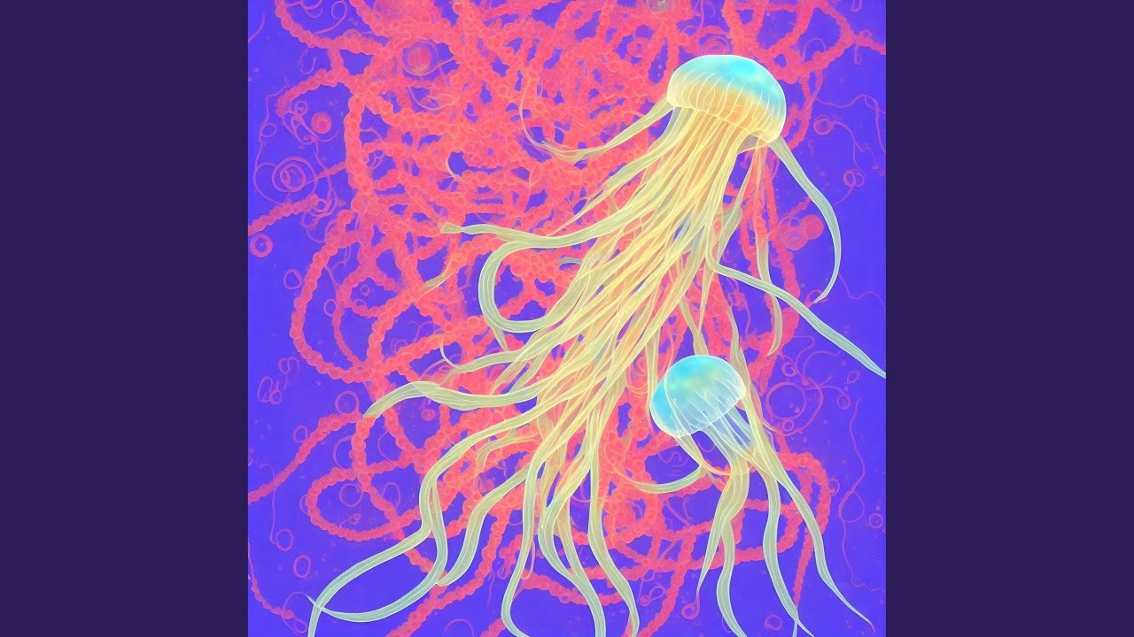 Jelly Inside