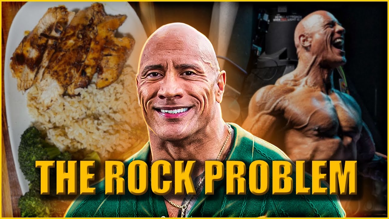 The Rock Problem