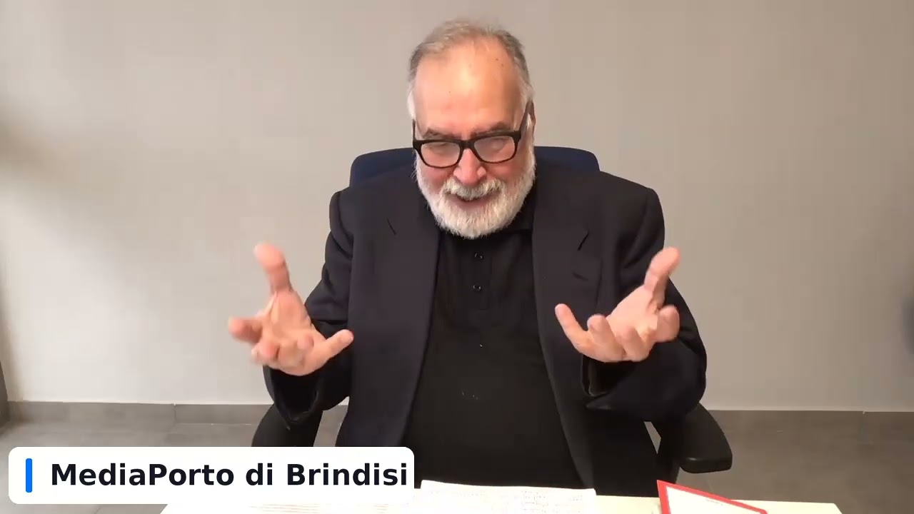 Webinar 1. Gherardo Colombo: Giustizia e Referendum