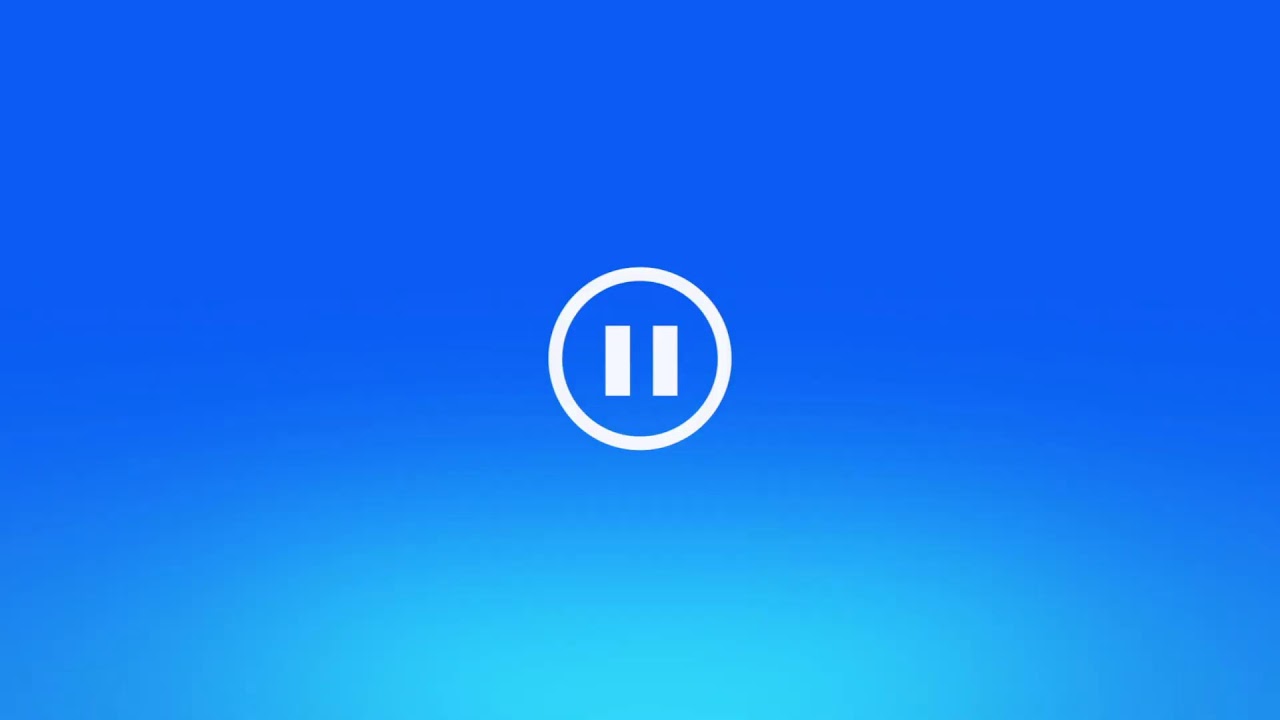 [#オーバーウォッチ2]なんこつウォッチ2