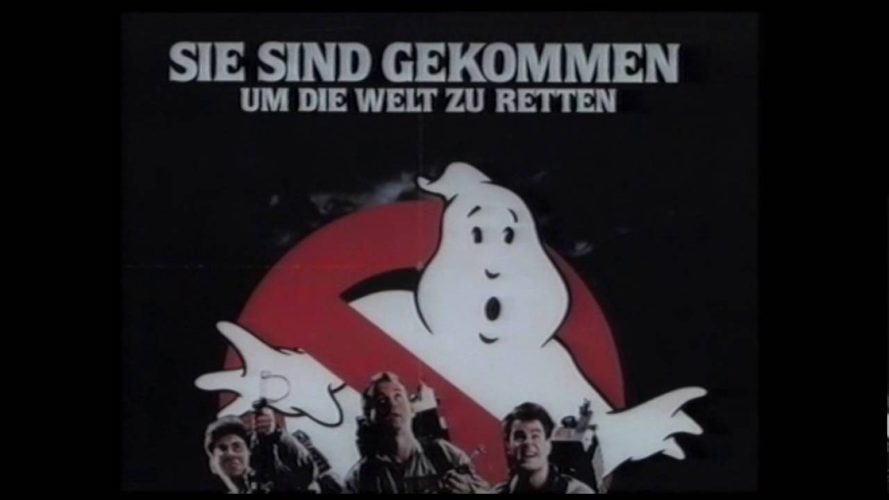 Gegen Videopiraterie & Raubkopierer! - GVU Spot