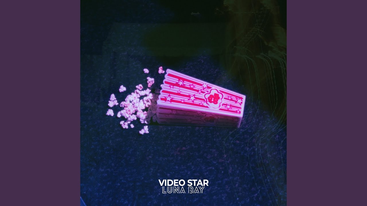 Video Star