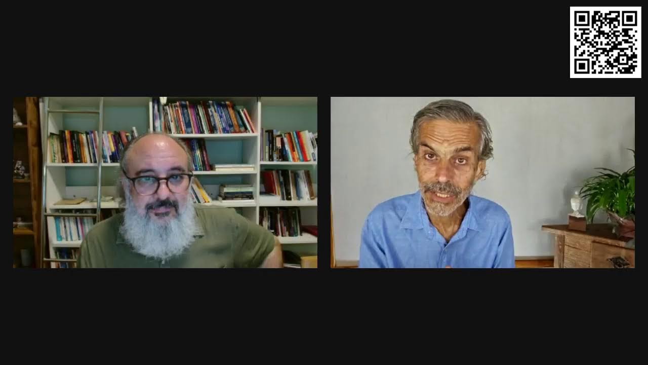 Partilha com Dr Sérgio Felipe