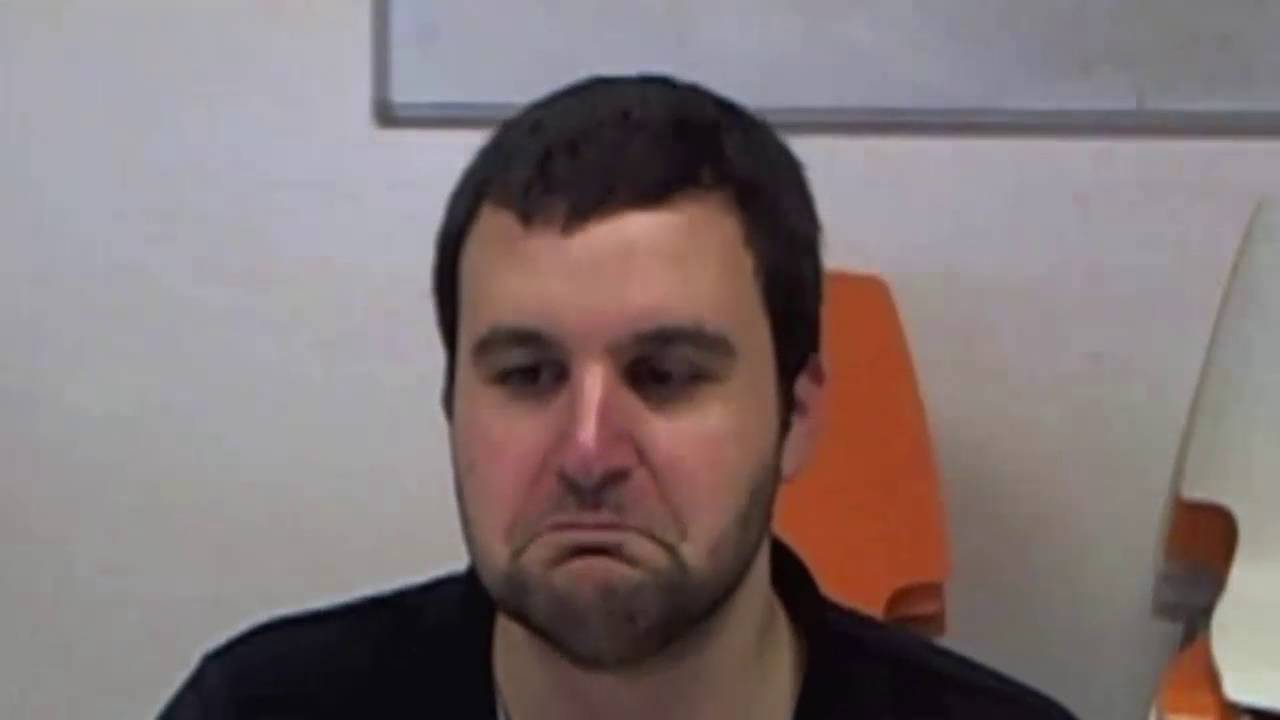 Drognin_Nice.avi