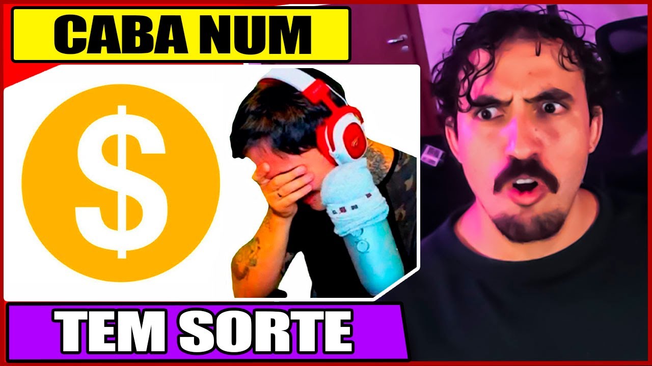 memes pra assistir de fone (t&atilde;o na maldade kkkkkkk) - Cinema dos MEMES | Leozin React