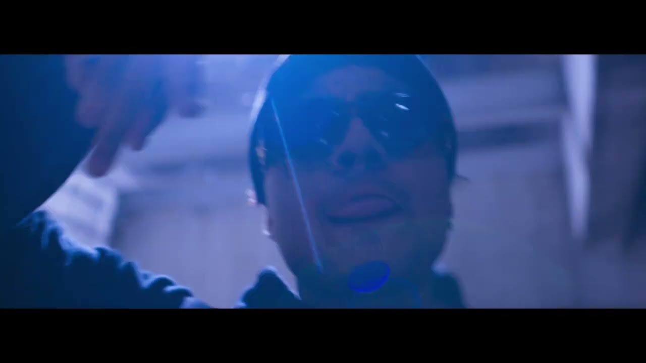 TIPICO - EL SANTI x fake_ID