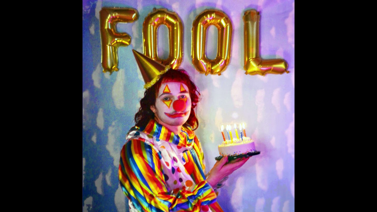 future.exboyfriend - Fool