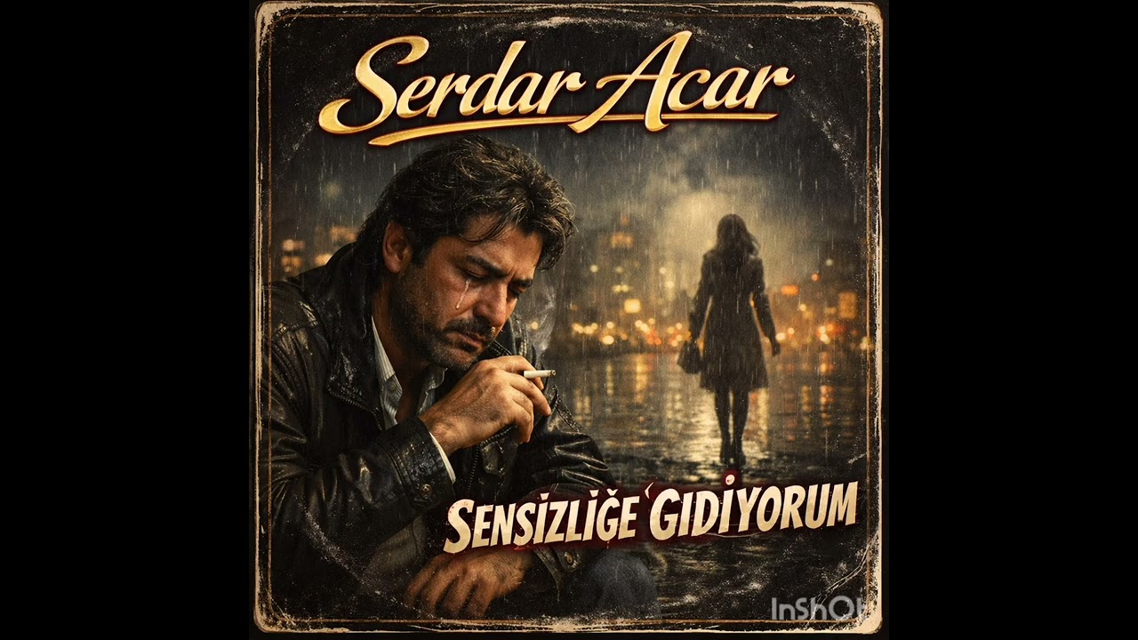 16 Şubat 2026