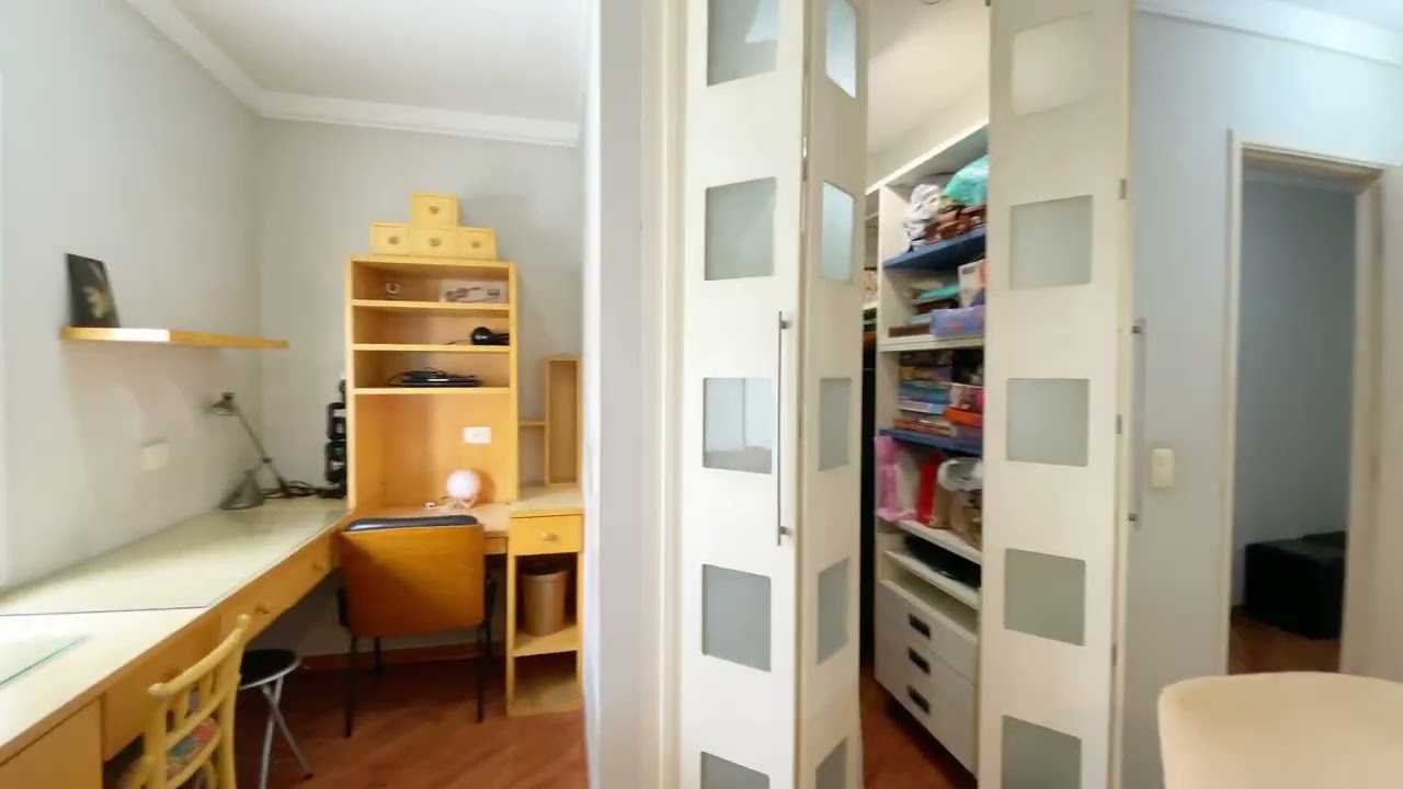 Sobrado 462m² - Vila Andrade (Micheletto Consultoria de Imóveis) www.michelettoconsimoveis.com.br