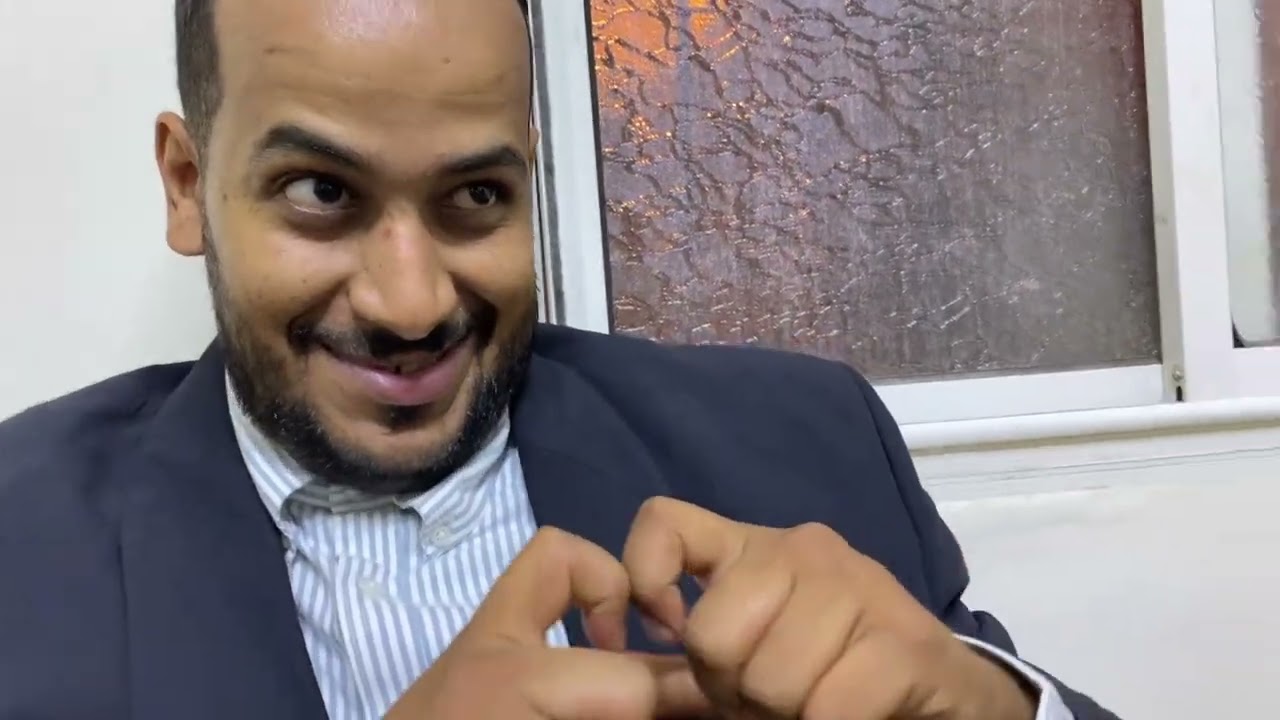 زواج 2030 💍👑🤣المغاربة الهربة كلشي على العريس  حميدة الستار 