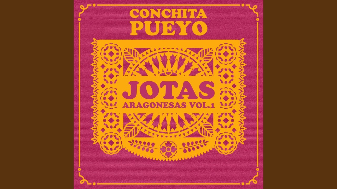 La Jota Del Azafrán