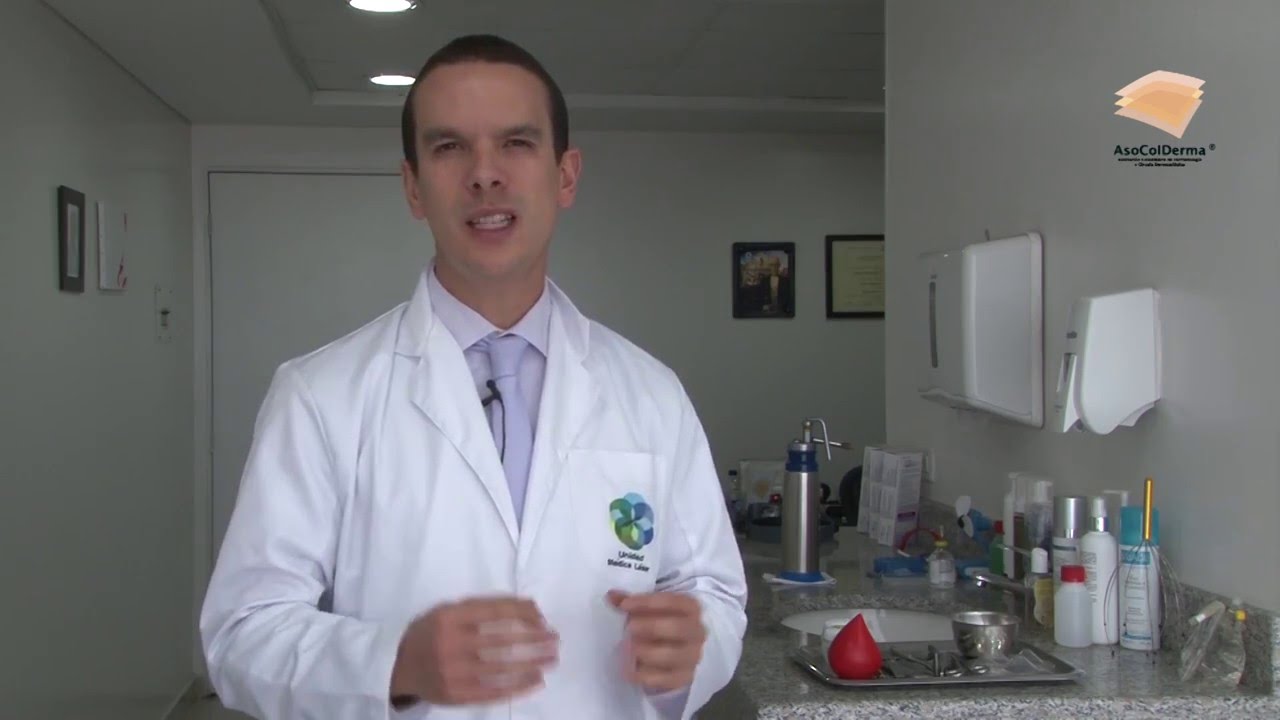 Mitos sobre la psoriasis