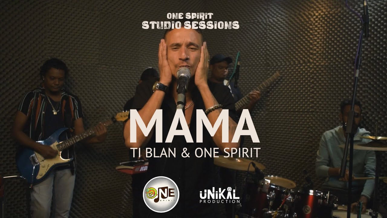 MAMA