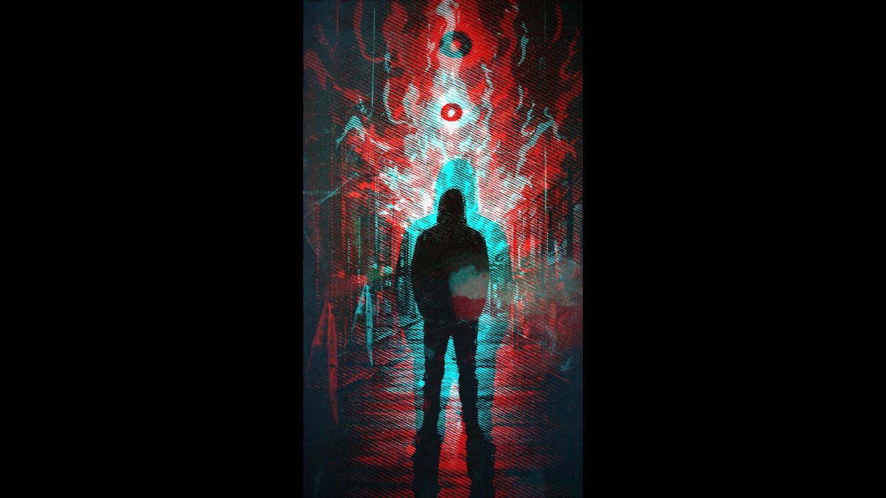 НОВЫЙ Я