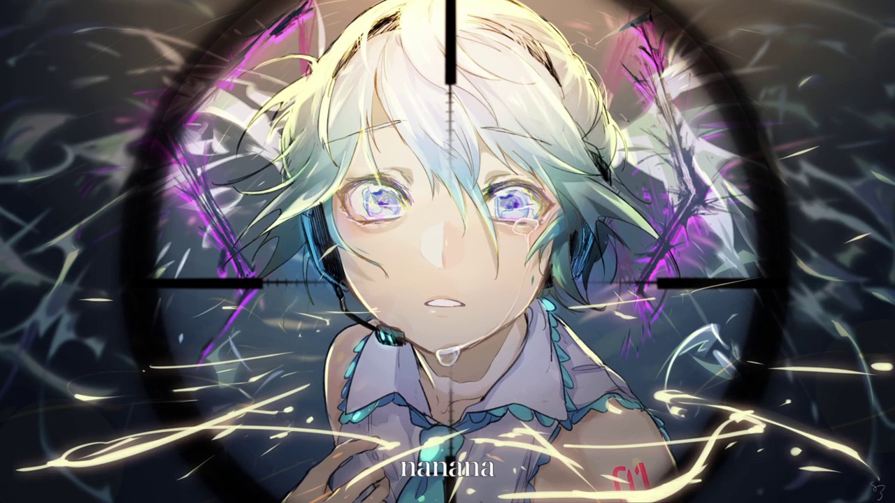 ヒバナ / konoco (cover)