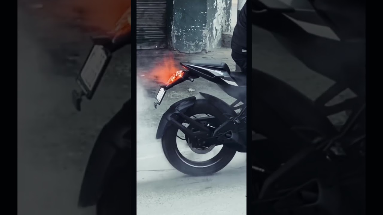 #automobile