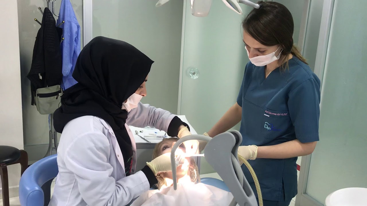Nazife Uzun/Vlog/#girl #model #dentist #adventure #love