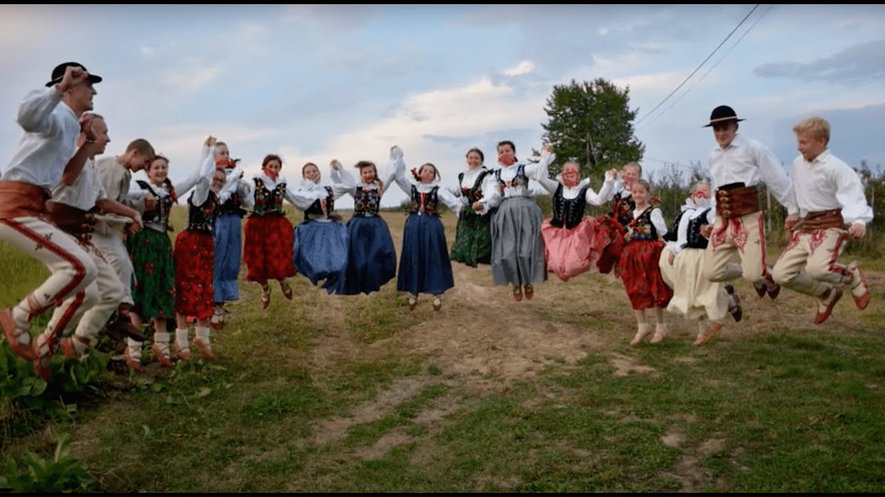 Rodzina | 5 lat zespolu Kiyrpecki
