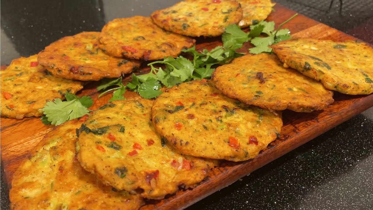 Chicken Chapli Kebab//#چپلی #کباب   از گوشت مرغ لذیذ وعالی وخوش طعم