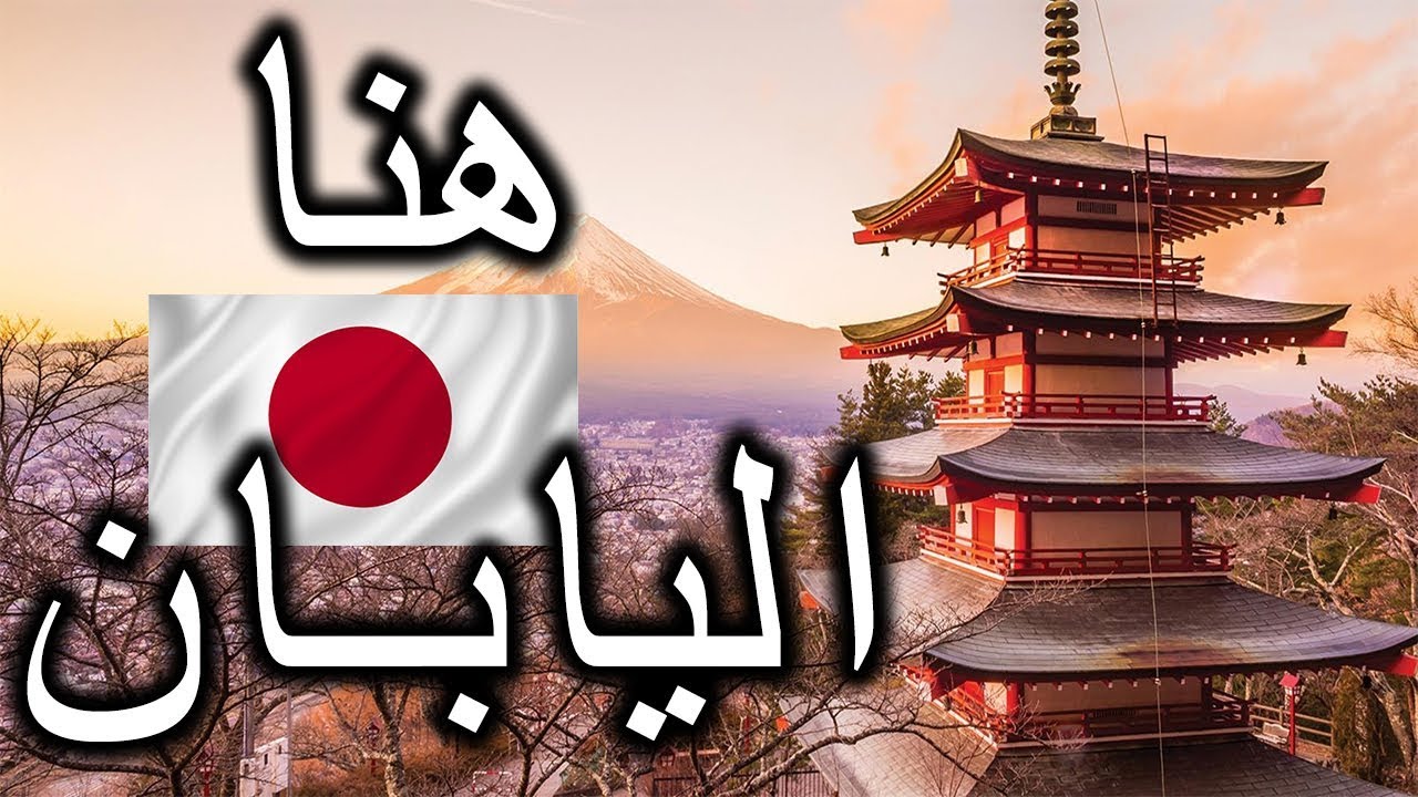 فرصة العمر مقدّمة عبر منحة جامعة APU اليابانية ! تفاصيل المنح الدراسية وكيفية التسجيل