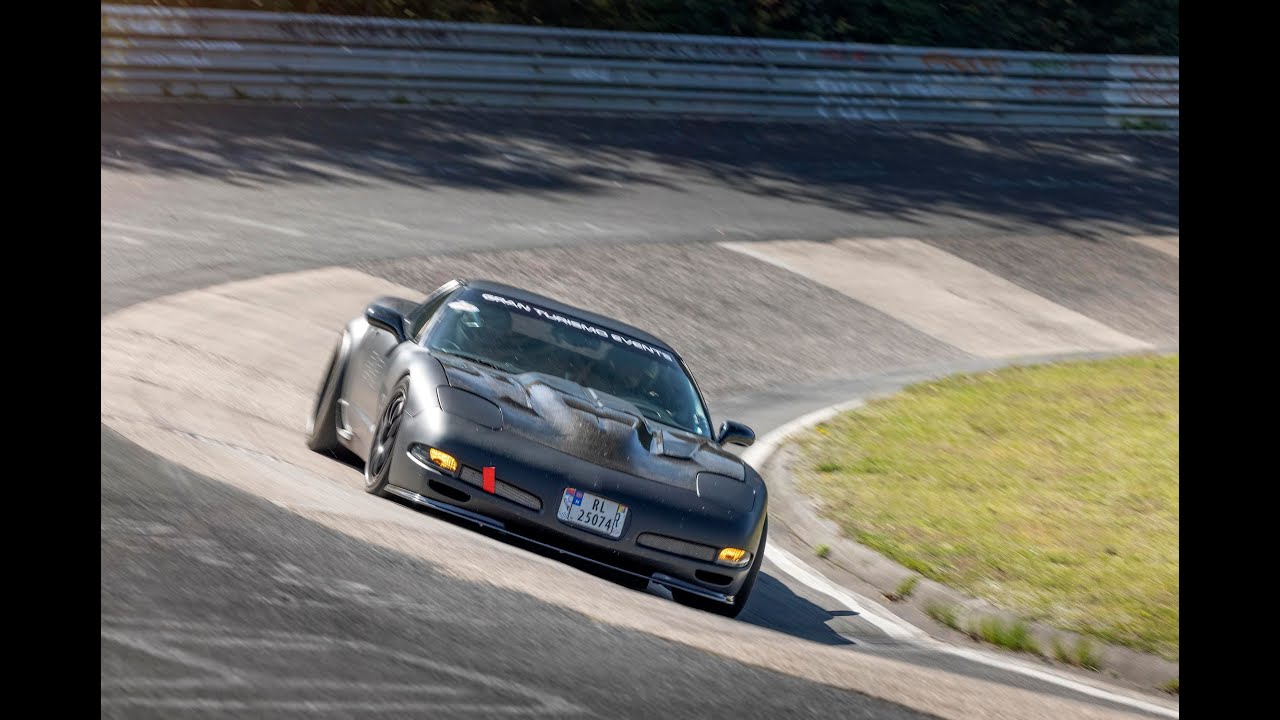 Nürburgring