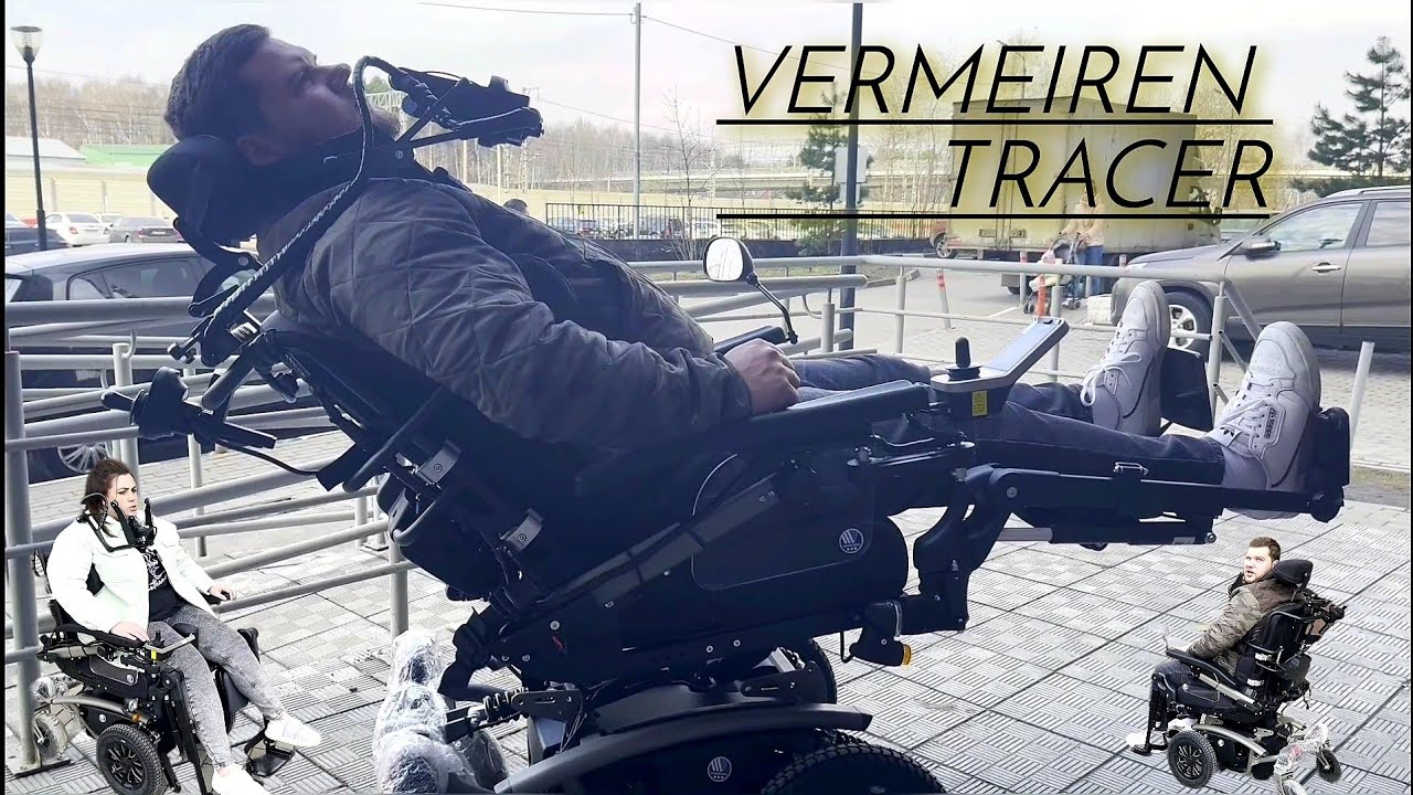 БЕЛЬГИЙСКАЯ КОЛЯСКА VERMEIREN TRACER💫 В КОМПЛЕКТАЦИИ TIMIX♻️