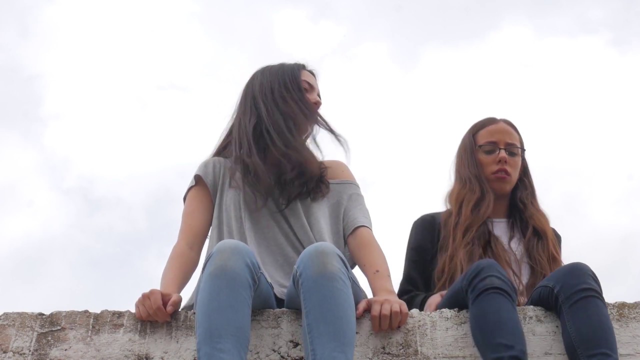 תיכון הרצוג בית חשמונאי - 