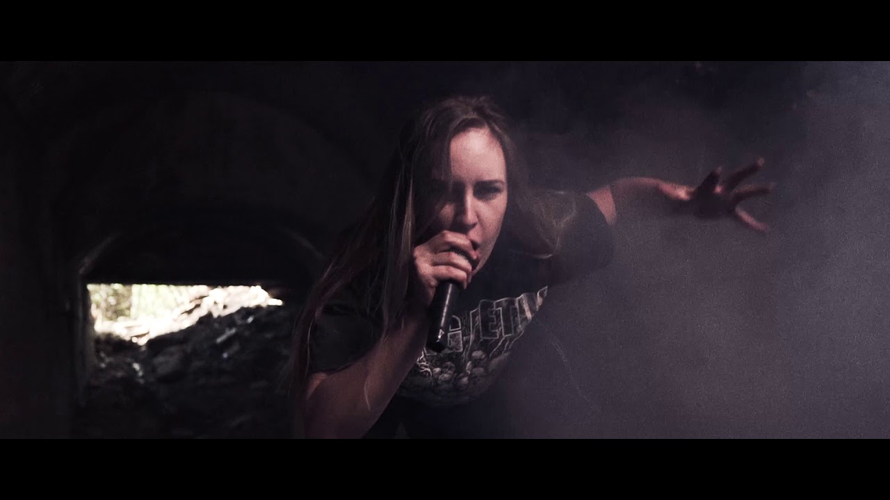 Your Chance To Die - 