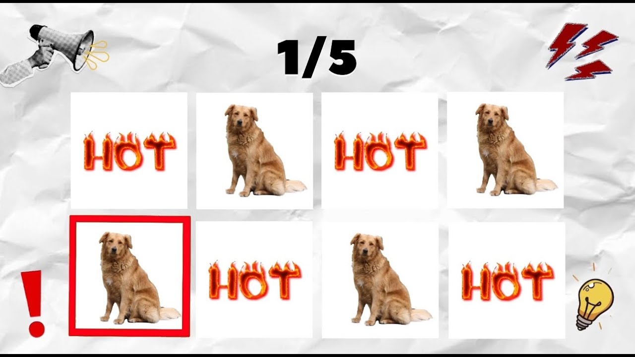 Say The Word On Beat Challenge | Level 1 - 5 lLevel Easy to Insane (PART 2) ) #challenge #game