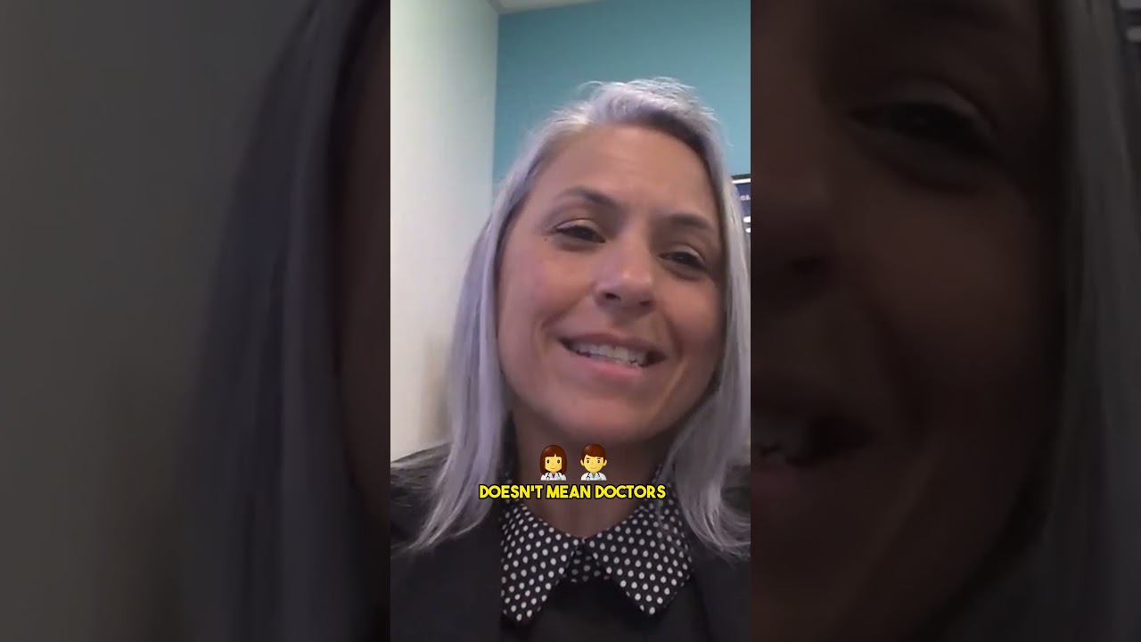 What is fee-for-service in healthcare? #shorts #healthcare