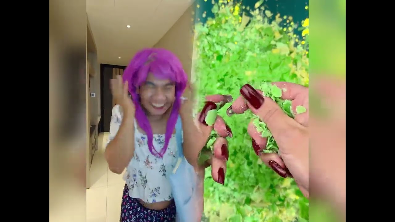 🤣👌👌👌2026 pov Must-Watch Crazy Clips Compilation #humor #fypシ #pov #fyp #foryou 😍😜