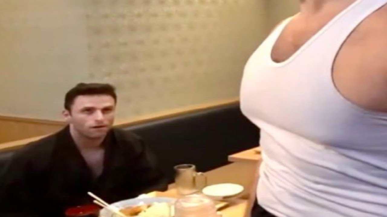 Gay Memes That If You Laugh, You Touch Bro's Melons | Gay memes part 377