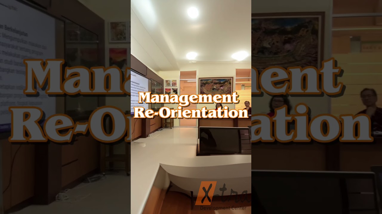 #hrdcorp #hrdevelopment #humanresources