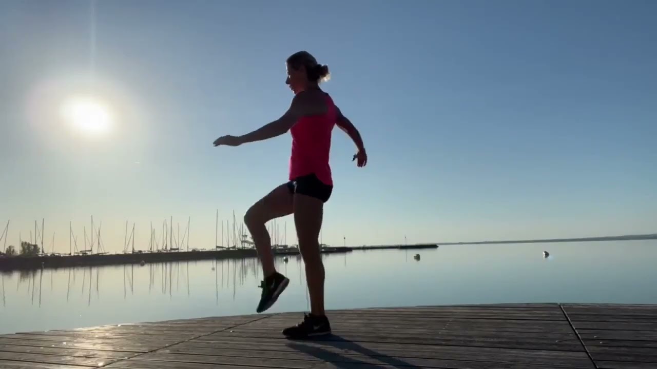 BISA Saj&aacute;t tests&uacute;ly No.98.