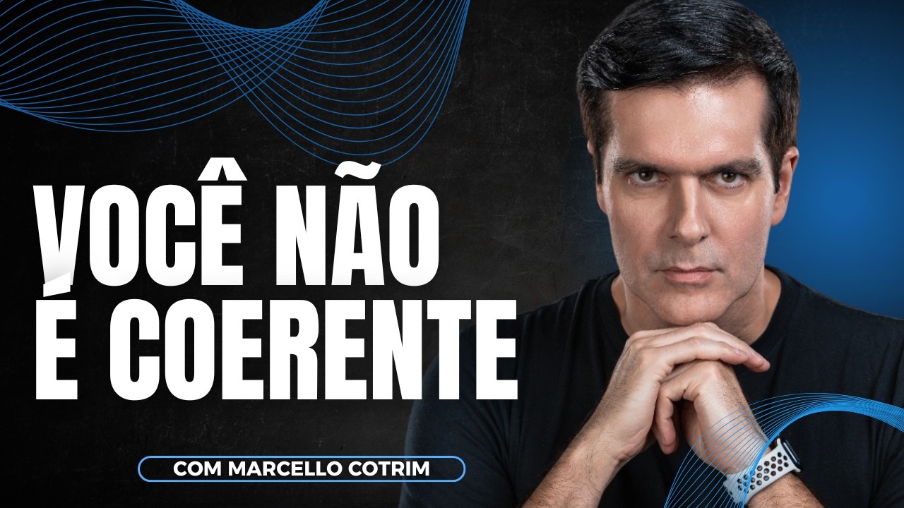 CARMA E COERÊNCIA (25/02/26)
