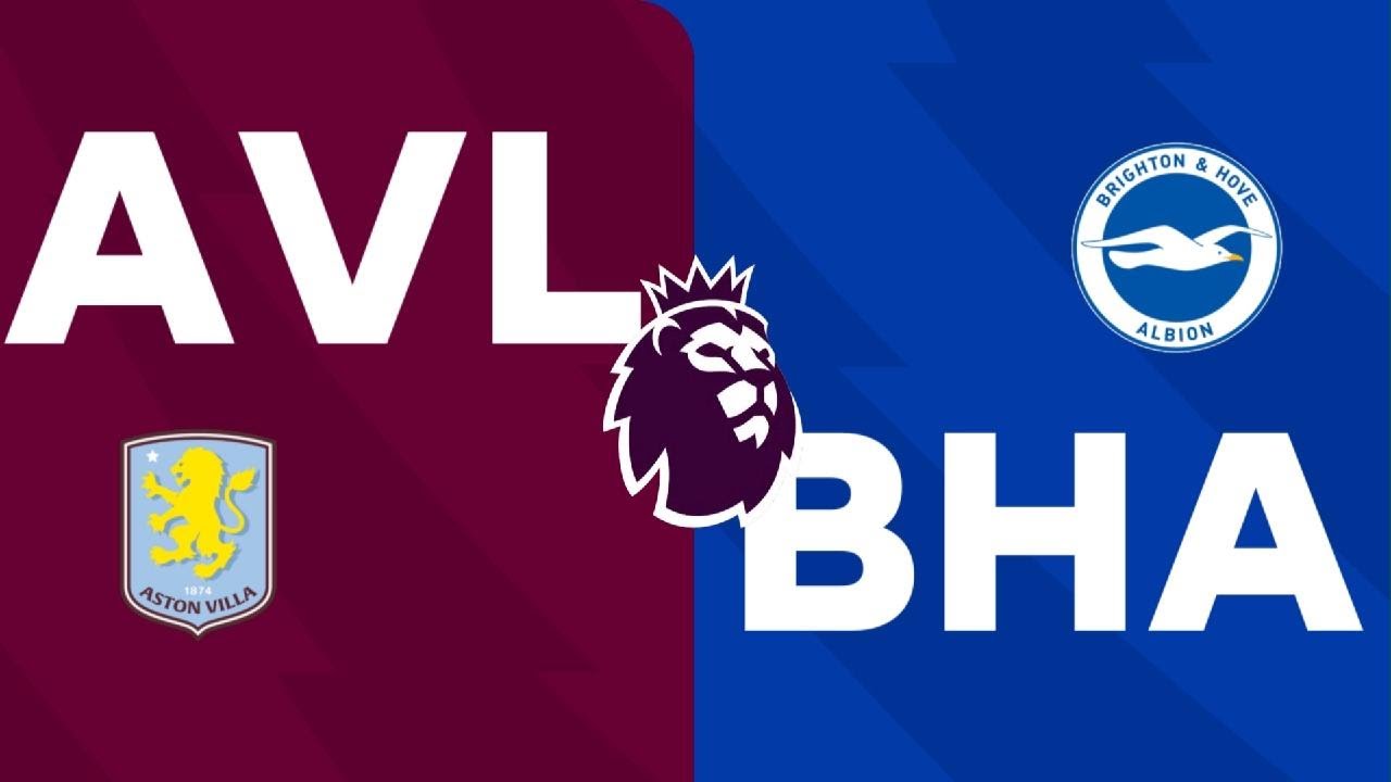 EA SPORTS FC 26 ASTON villa hafta 26