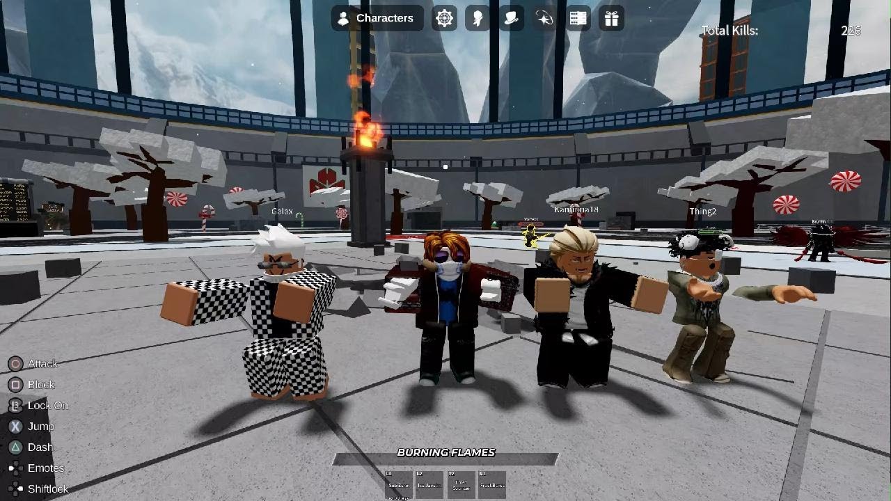 Roblox_20260111192208