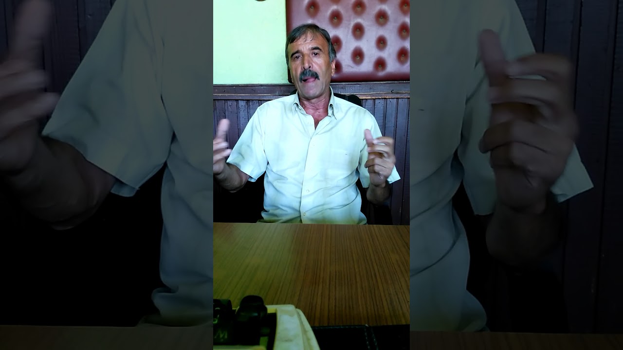 Dönek güvercin üzerine söyleşi plakacı Turan usta,Seyit Ali kaya