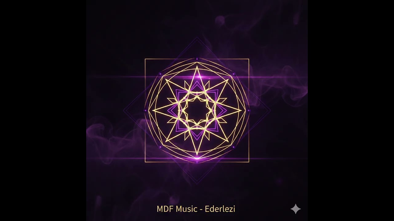 MDF Music-Ederlezi