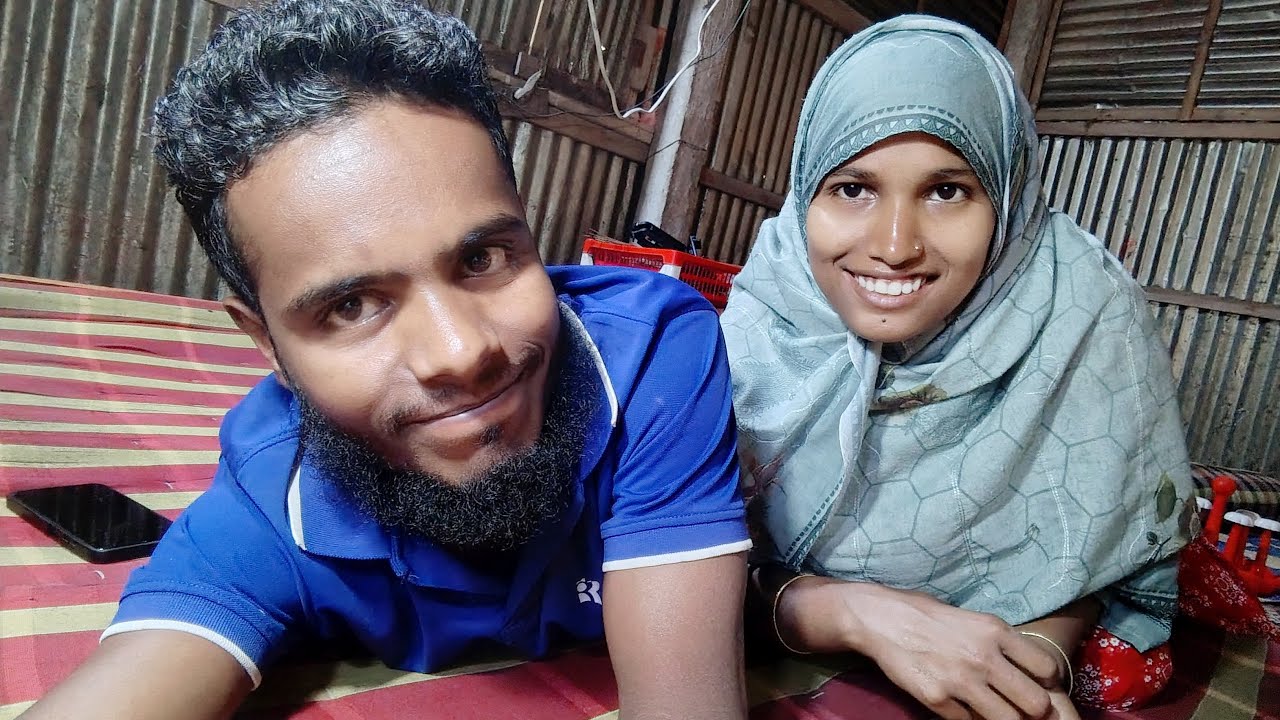 তোমাকে দেবার মত কিছুই নেই আমার is live #QandA #AMA(Ask Me Anything) #LiveChat #Interactive