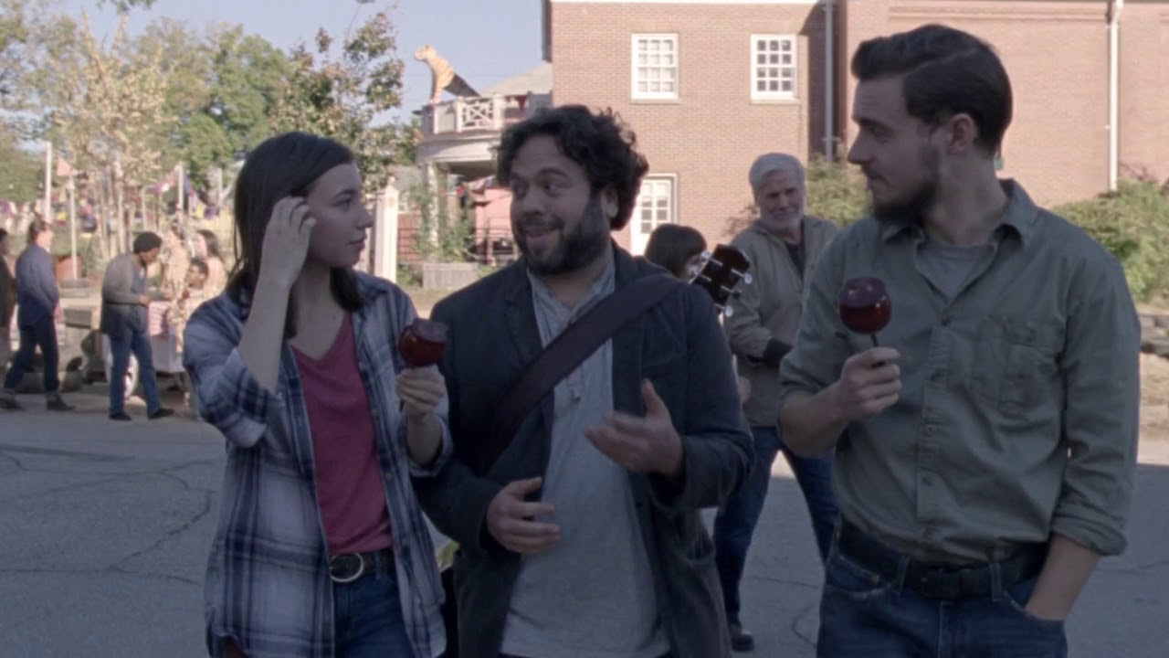 all enid and alden scenes 720p