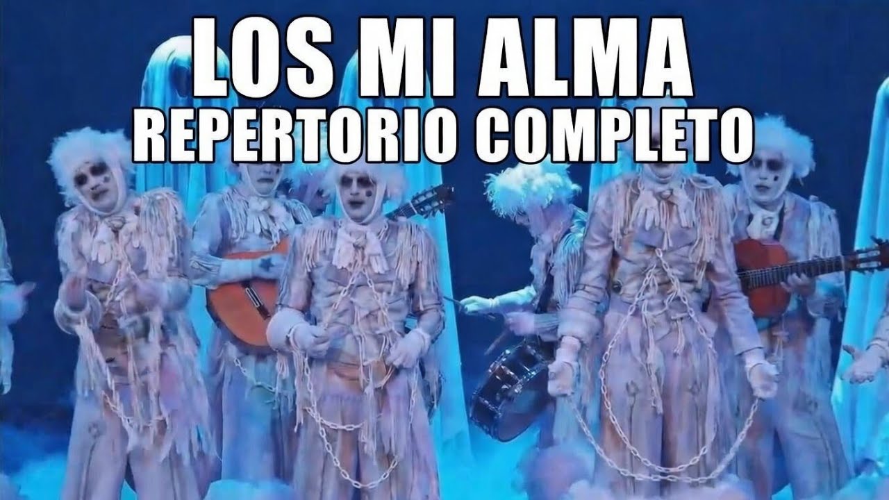 Chirigota 