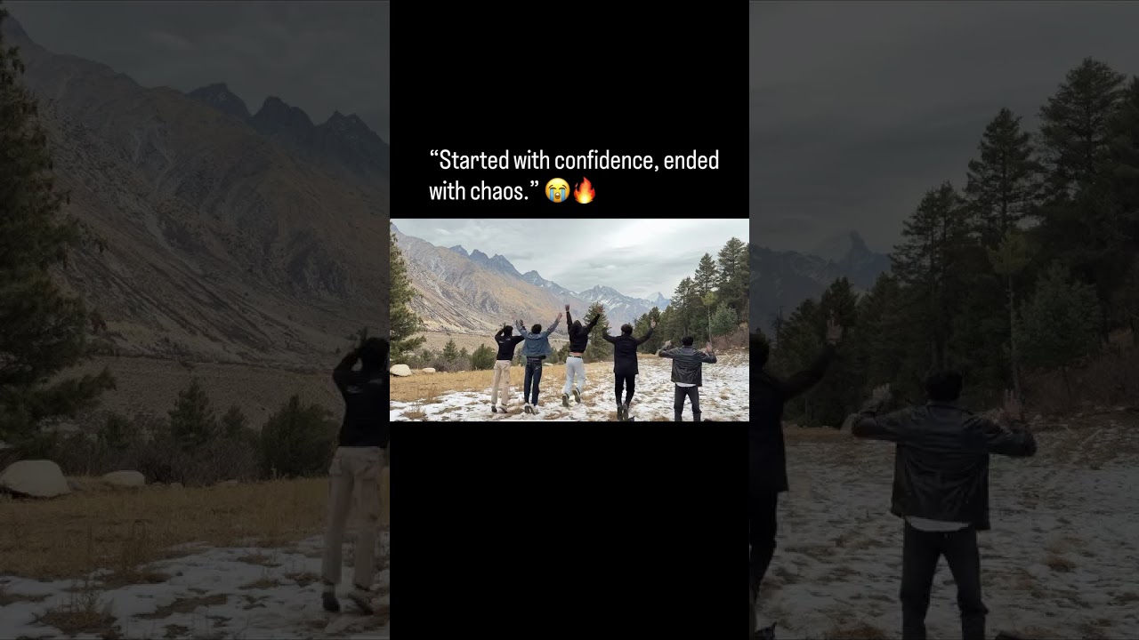 #travel