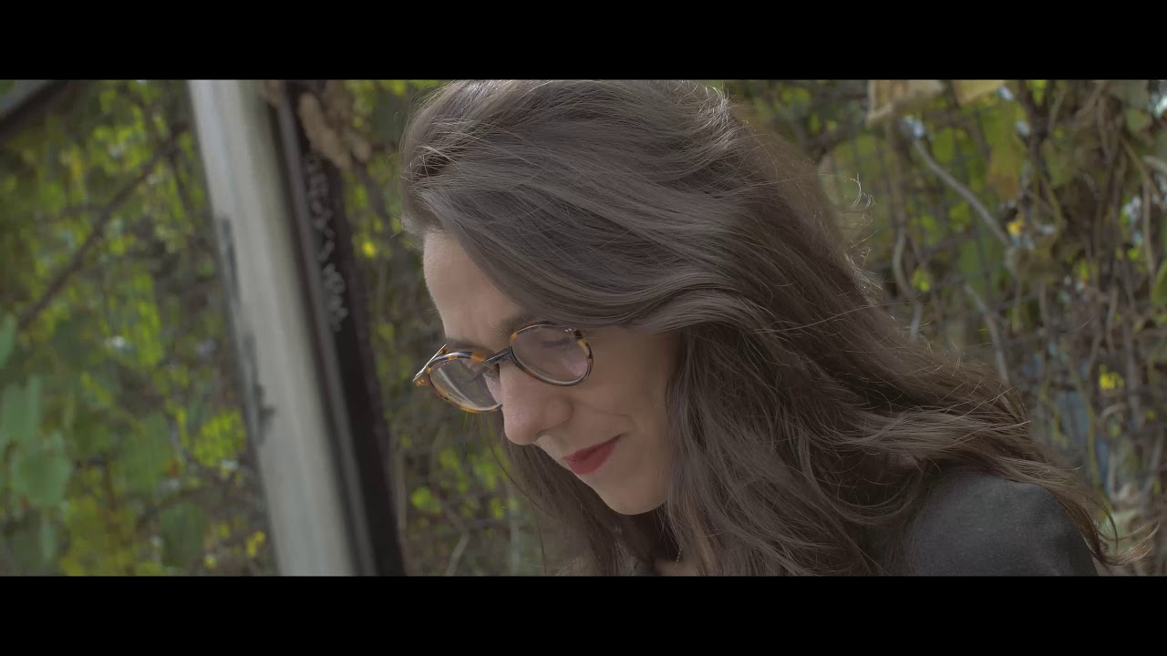 Sac à dos Cabaïa - Ma vie de Girlboss