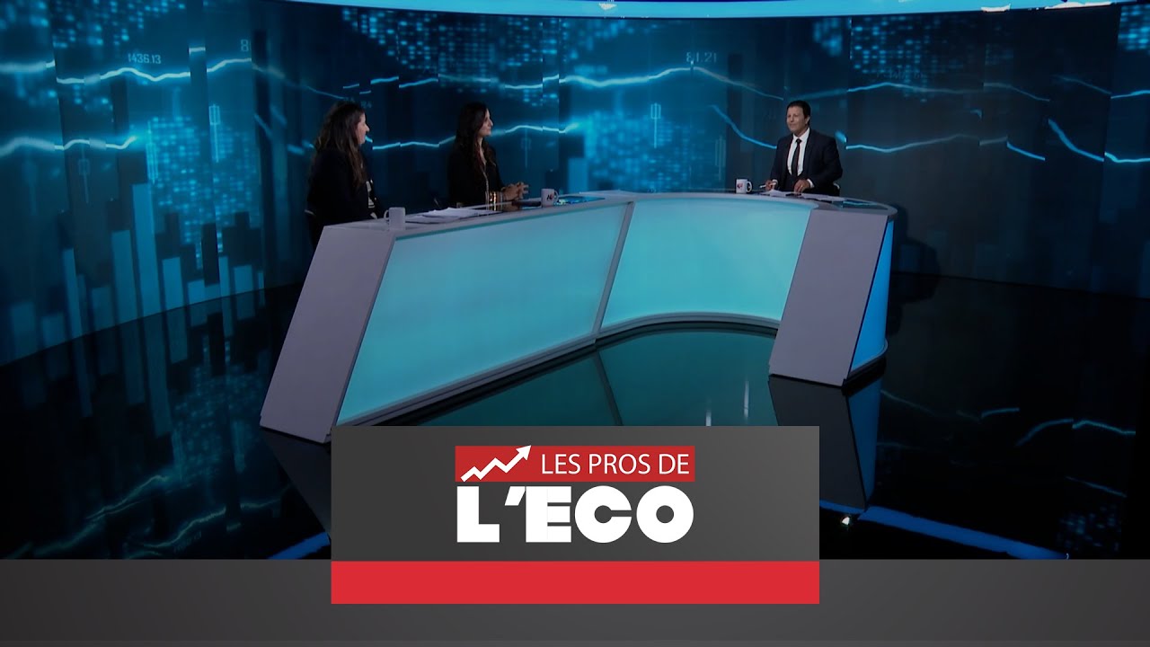 Intégration économique en Afrique | aux grands chantiers les grands moyens
