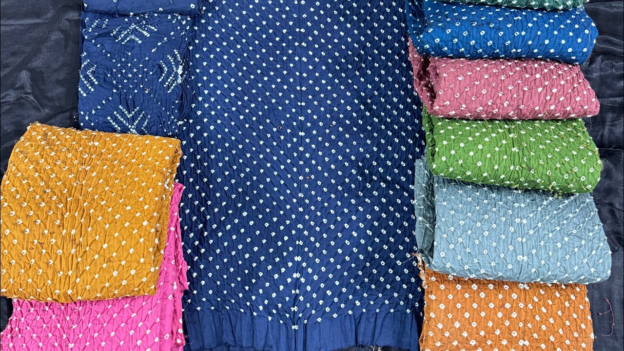 Sunday sell cotton satin suits