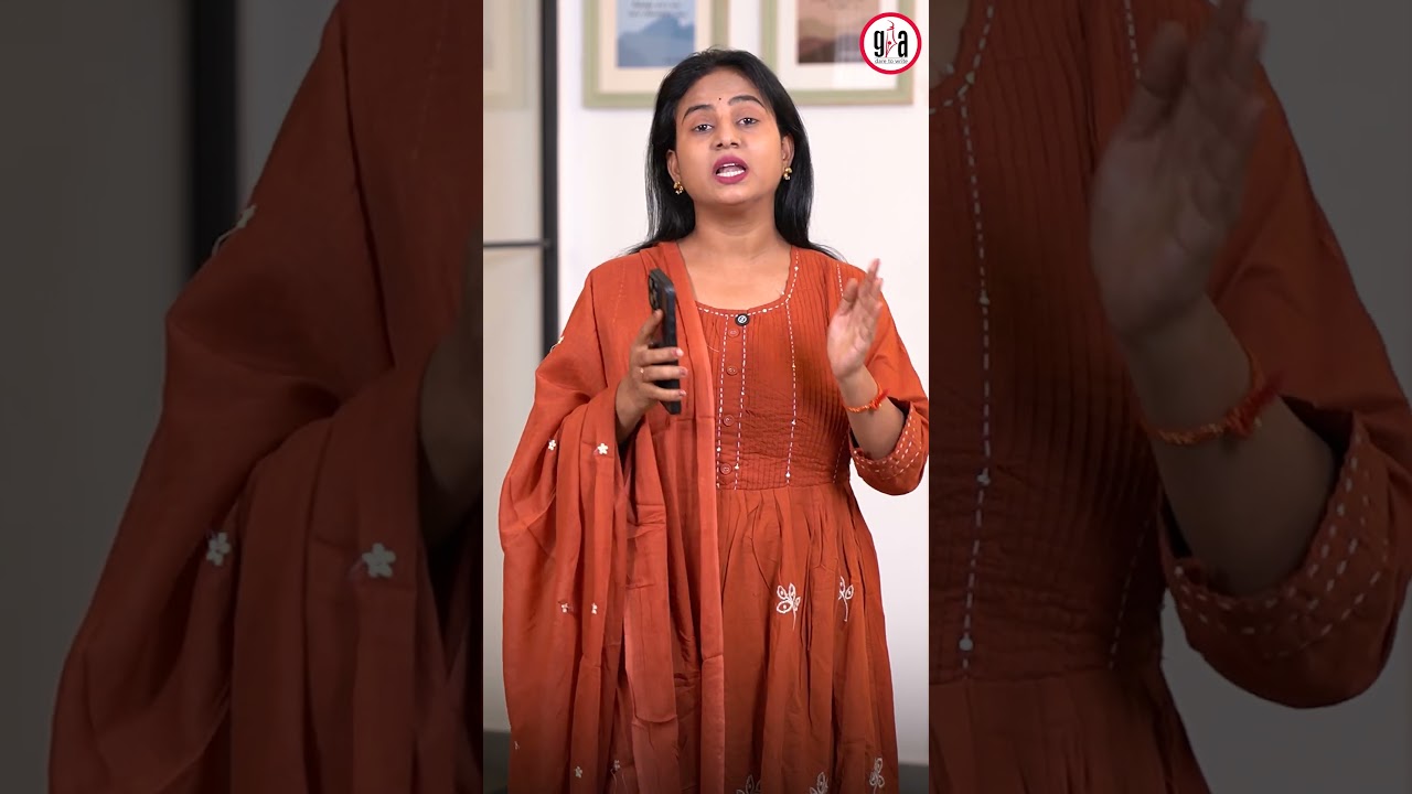 Vijay's wife joins BJP? | Vijay's wife joins BJP? | greatandhra.com